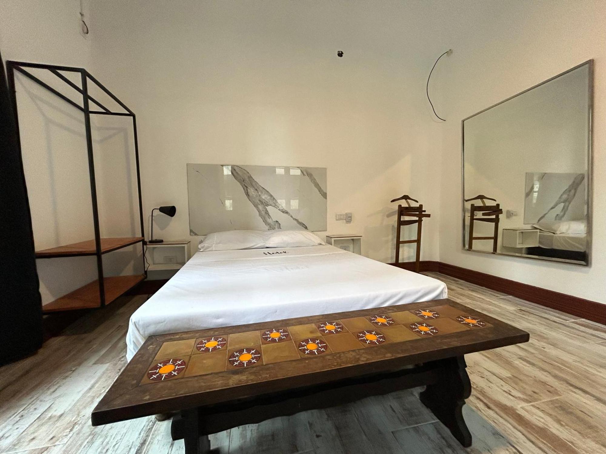 Cordoba Suites Departamento, A 200 Mts De Peatonal Florida Y A 200 Mts Av 9 De Julio - Buenos Aires — Photos 3